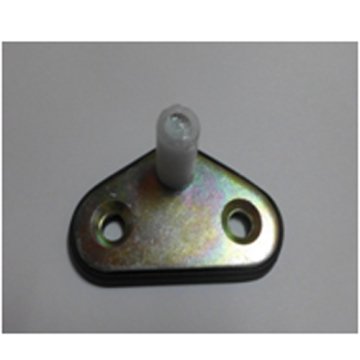 ORTA KAPI (SURGULU) KILIT KARSILIGI UST SURGULU KAPI SAG MASTER II MOVANO