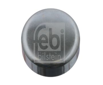 BLOK SU TAPASI 101 116 (36,6 mm) UNİVERSAL BM