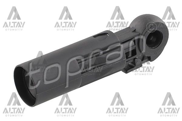 VİTES TEL UCU CRAFTER 06-16