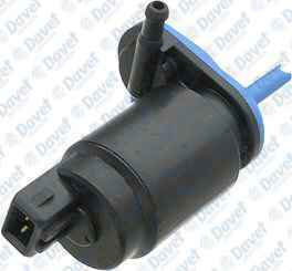 SU FISKIYE MOTORU CIFT CIKIS ASTRA G-CORSA B-CORSA C-VECTRA B-VECTRA C-LINEA-FIORINO-PUNTO-CADDY II-PASSAT-TRANSPORTER T4