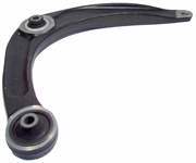 SALINCAK SAG (PEUGEOT 308 5008 07 > )