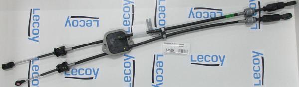 VITES TELI CITROEN C1 (05-)