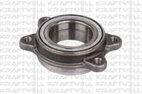 ON / ARKA TEKER PORYA BILYASI A4 A5 A6 A7 A8 (61 / 62×102 / 151×40,5) AKTIF SENSOR