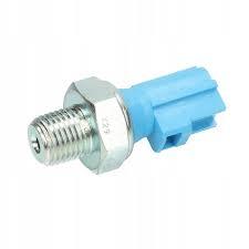 YAĞ MÜŞÜRÜ TRANSİT 2.4TD 16V 99> MONDEO III 2.0TDCİ 00> 0.60 BAR