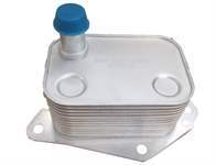 YAG SOGUTUCU ( HYUNDAI: ACCENT ERA 1.5CRDI 09>11 / BLUE 1.6 CRDI 12> / I20 1.4CRDI 08> / I30 1.6 CRDI 08>/ ELANTRA 1.6CRDI 11>/TUCSON 1.7CRDI / KIA: CEED 1.6 CRDI 08>/ CERATO 1.6 CRDI /RIO II 1.5CRDI /  SOUL /CARENS 1.6CRDI / CARENS 1.7C