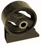 MOTOR TAKOZU IC DELIK DAR CARINA-CORONA II 87-92 1.6 16V-1.8I-2.0I-2.0 GLI-2.0 D T17 ST170-ST171