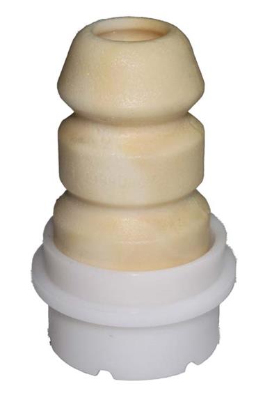 Amortisör Takozu Ön Uzun Doblo 1.2-1.6 16V-1.3Mjtd-1.9 Mjtd (Orj.)