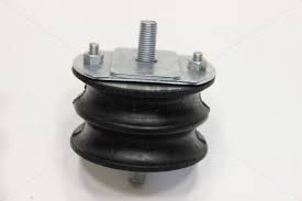 MOTOR TAKOZU YAYLI TİP M131 DKŞ