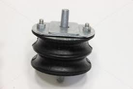 MOTOR TAKOZU YAYLI TİP M131 DKŞ