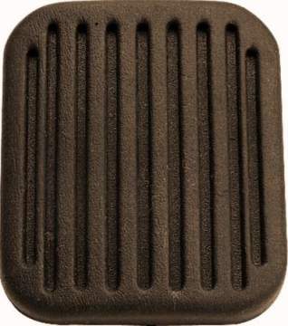 PEDAL LASTİĞİ (FREN-DEBRİYAJ) H100 MİNİBÜS 2.4-2.5 D (94-08)