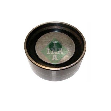 GERGI RULMANI 532004120 ( OPEL ASTRA G - H - CORSA C - COMBO 1.7DTI - CDTI )   F - 123654