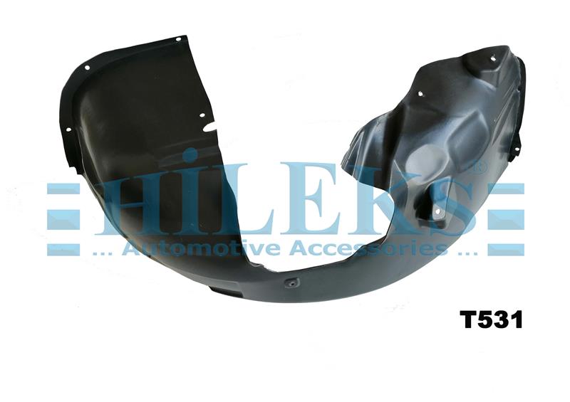 ÇAMURLUK DAVLUMBAZI ÖN SOL EGEA 15=>