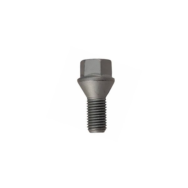 (x) BİJON SAPLAMASI DOBLO (29062) (BC168)