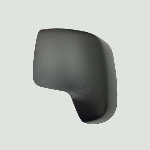 AYNA KAPAĞI SOL FIORINO-BIPPER-NEMO 07=> (BOYALI/RENKLİ)