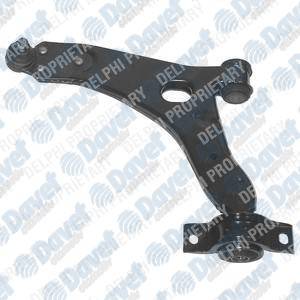 SALINCAK SOL KOMPLE FOCUS I 98>04