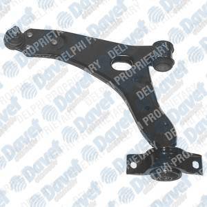 SALINCAK SOL KOMPLE FOCUS I 98>04