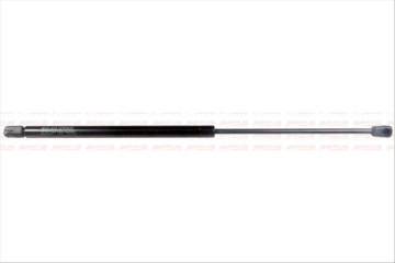 BAGAJ AMORTISOR ( FORD: ESCORT HB 92 - 00 ) 544mm 495N