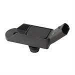EMME BORU BASINC SENSORU BMW 1 (F20 F21) 3 (F30 F80)
