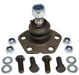 ROTIL ALT KALIN KONIK (FIAT:DUCATO CITROEN:JUMPER PEUGEOT:BOXER 18Q 02 >)