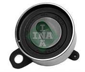 Trıger Kayıs Gergı Rulmanı ( Toyota : Avensıs 1.6-1.8 97-00 / Corolla 1.6-1.8 16V 92-00 )