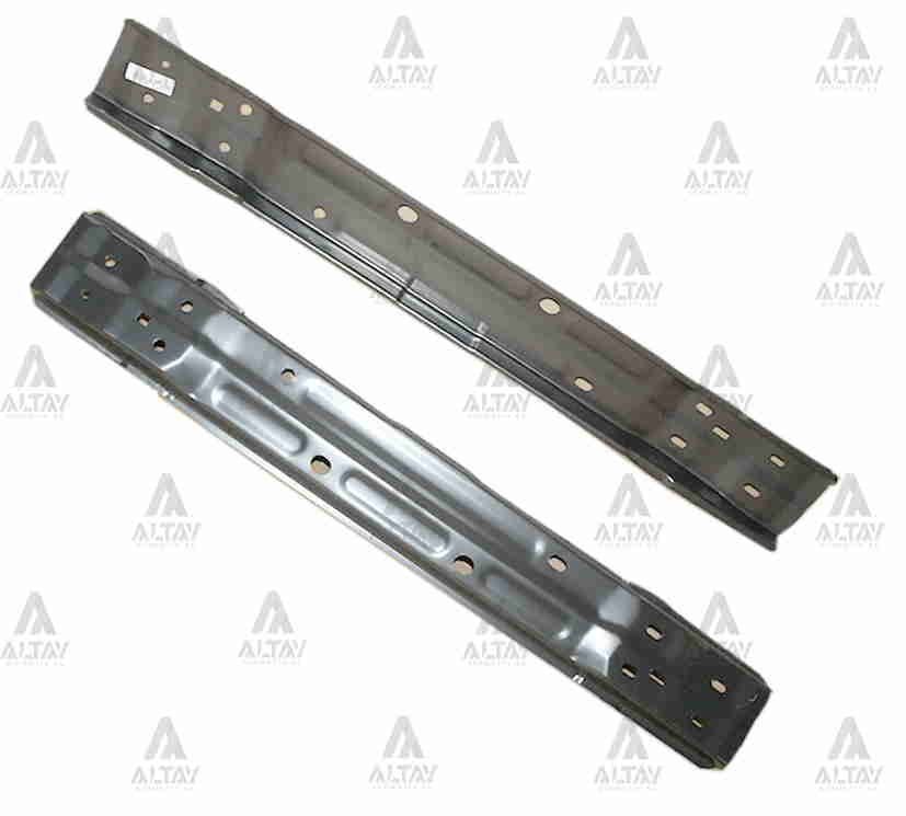 TAMPON DEMİRİ AURIS ARKA 13-16