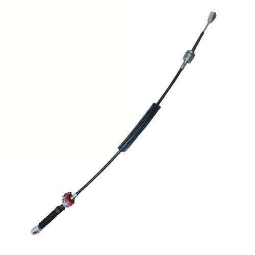 Vıtes Telı Sol (Grı Uzun) Clıo Iıı Symbol Thalıa