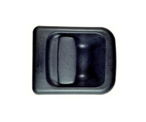 KAPI KOLU DIŞ ÖN SAĞ MASTER-MOVANO 98=>