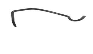 Genleşme Şişe Hortumu Mgn Iı 1.5 Dcı K9K