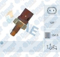 HARARET MUSURU LAGUNA I S40 V40 2,0 16V N7Q