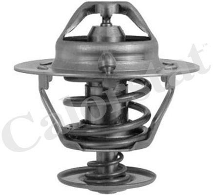 TERMOSTAT ACCENT-ERA 1.4-1.5-1.6-2.0-ELANTRA 1.6-1.8-2.0-GETZ 1.4-1.6-H100-STAREX 2.5-İ30 2.0 (82C)