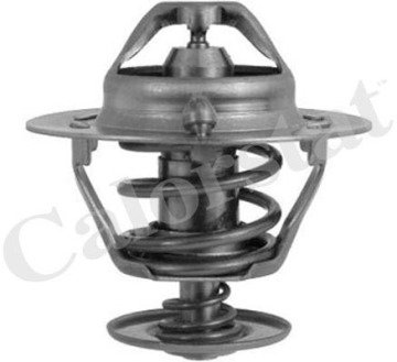 TERMOSTAT ACCENT-ERA 1.4-1.5-1.6-2.0-ELANTRA 1.6-1.8-2.0-GETZ 1.4-1.6-H100-STAREX 2.5-İ30 2.0 (82C)