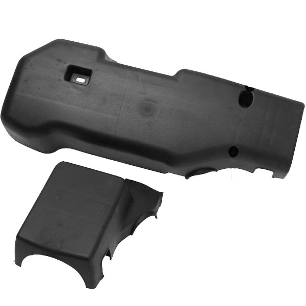 DIREKSIYON MUHAFAZA BAKALITI YM DKS 96 99