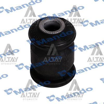 BURÇ SALINCAK ACCENT 00-06 / GETZ 03-11 / MATRIX 06-11