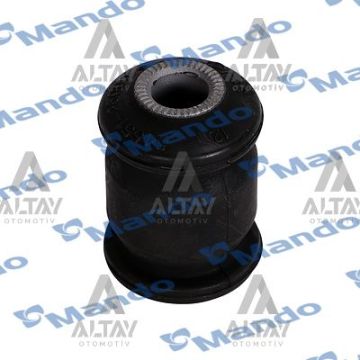 BURÇ SALINCAK ACCENT 00-06 / GETZ 03-11 / MATRIX 06-11