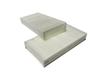 POLEN FİLTRELERİ MİNİ III 14-