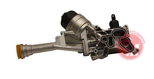 YAG SOGUTUCU KOMPLE EGEA DOBLO III LINEA FIORINO NEMO 1.3 EURO5 AVEO 1.3 A13FD
