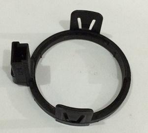 KONTAK GOVDE ANTENI ALBEA-DOBLO-STILO-DUCATO III