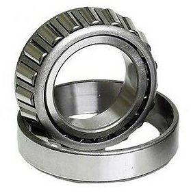 Ön Teker İç Rulmanı Hyundaı H100-Mıtsubıshı L200-L300 (34.925X65.088X18.034)