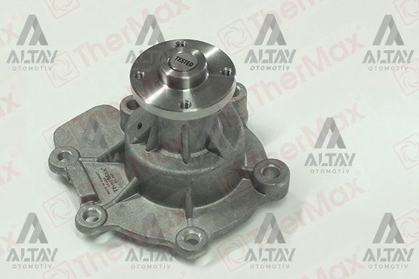 DEVİRDAİM TRANSİT T12   85-00 / T15 85-00 2.5D