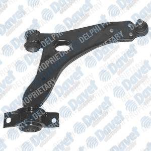 SALINCAK SAĞ KOMPLE FOCUS I 98>04