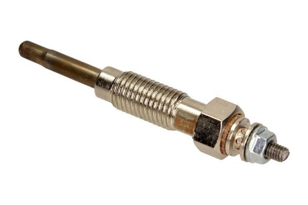 (ECO) KIZDIRMA BUJİSİ MITSUBISHI 10.5V