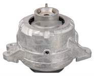 MOTOR TAKOZU ALT SAG W213 16> S213 16> C238 17>