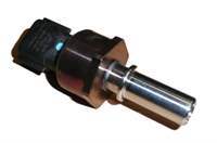 Turbo Basınc Sensoru Fluence - Kangoo Iıı - Megane Iv