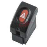 FLASOR ANAHTARI CORSA COMBO TIGRA