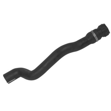 Kalorifer Giriş Hortumu Kng 1.9 Dzl.