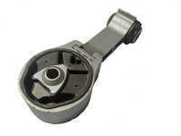 Motor Takozu Arka Megane Iıı Grand Scenıc Iıı 2,0Dcı