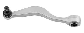 SALINCAK ÖN SOL ALT BMW 5(E28) (81-90)7 (E32) (86-94)5 (E34) (88-97)