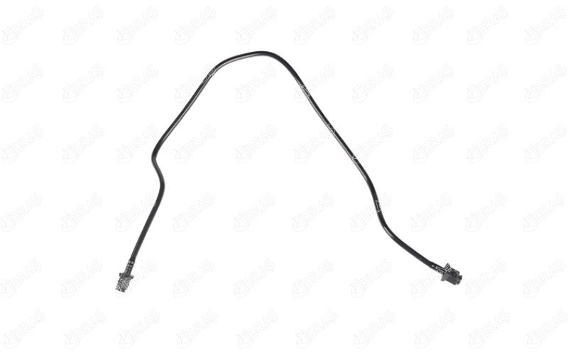 YEDEK SU DEPO BORUSU CITROEN C2 (JM) 03=>