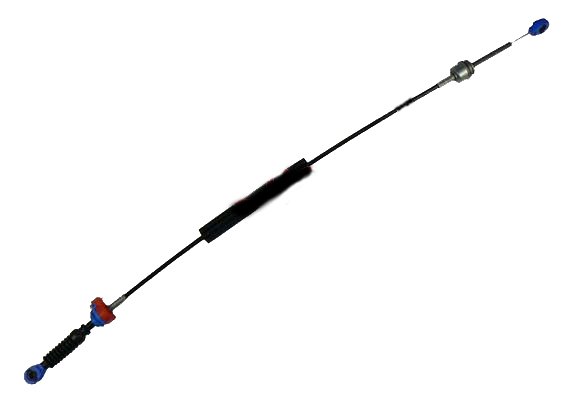 34806-Vites Kumanda Teli Sağ Mgn Iı Lm-Bm (Mavi / Kısa)