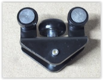 SURGULU KAPI ALT SURGU MEKANIZMA (LAMASIZ) SAG PARTNER BERLINGO 97>08